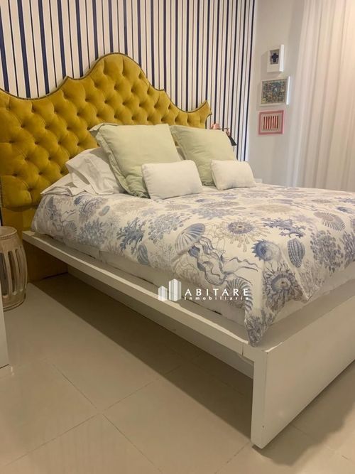 Apartamento de 2 alcobas en venta en Cartagena, 145 m² · foto 13 de 20