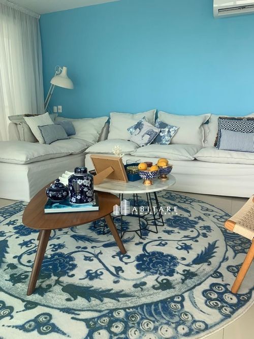 Apartamento de 2 alcobas en venta en Cartagena, 145 m² · foto 16 de 20