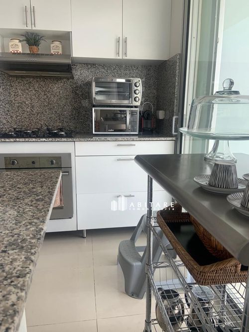 Apartamento de 2 alcobas en venta en Cartagena, 145 m² · foto 20 de 20