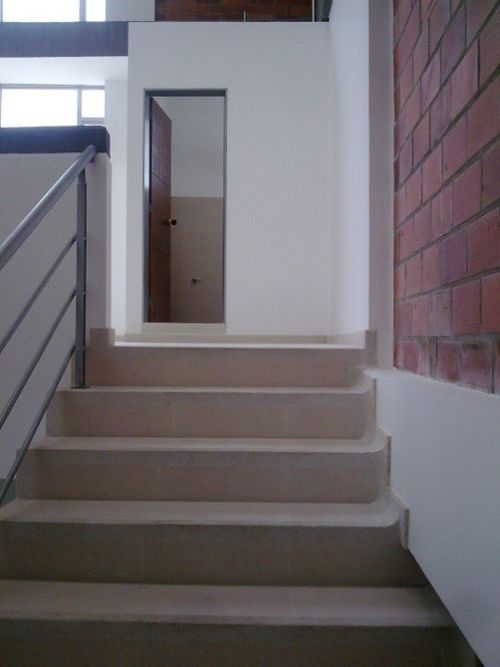 Bodega en arriendo en Vereda La Granja, Zipaquirá, 740 m² · foto 9 de 13