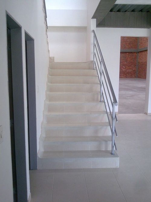 Bodega en arriendo en Vereda La Granja, Zipaquirá, 740 m² · foto 10 de 13