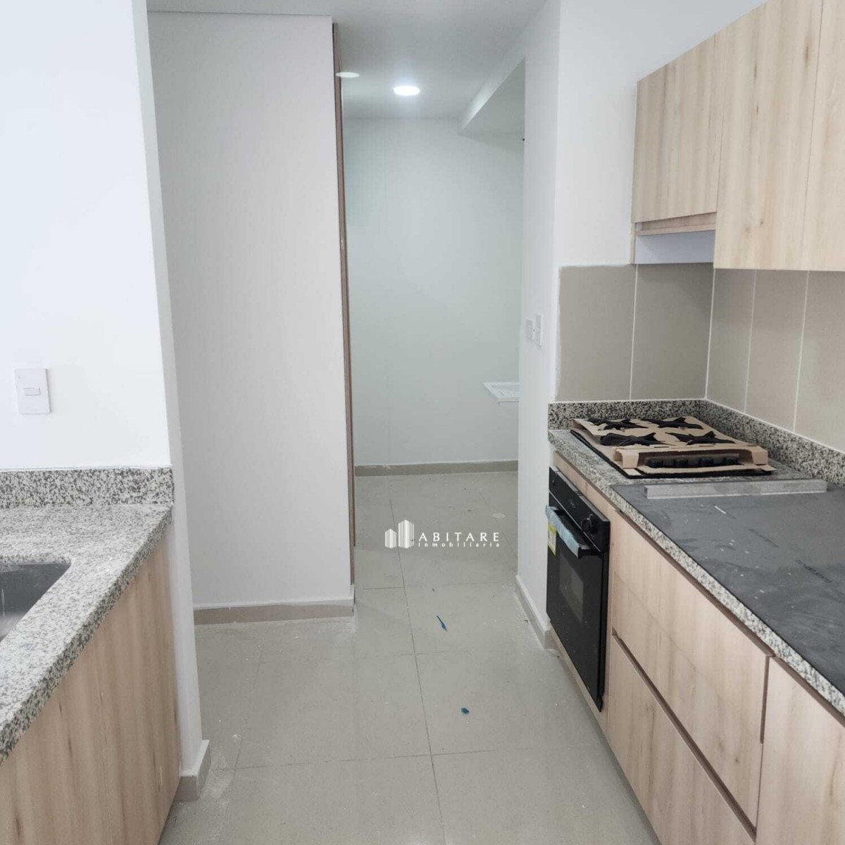 Apartamento en venta en Marbella, Cartagena · foto 2 de 24