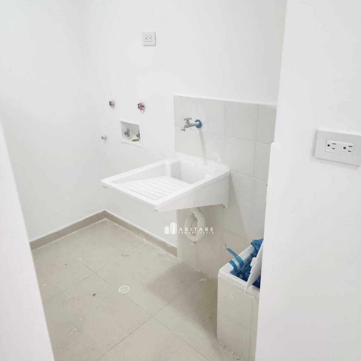 Apartamento en venta en Marbella, Cartagena · foto 4 de 24
