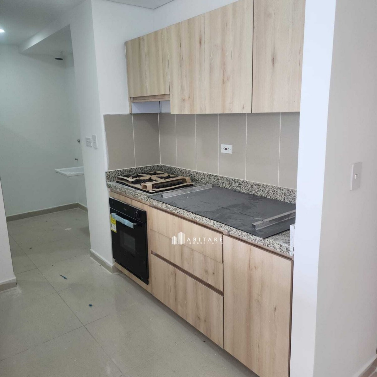 Apartamento en venta en Marbella, Cartagena · foto 5 de 24