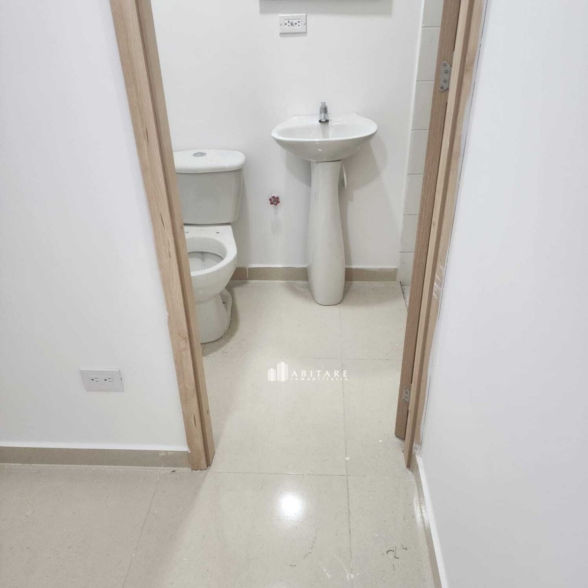 Apartamento en venta en Marbella, Cartagena · foto 6 de 24