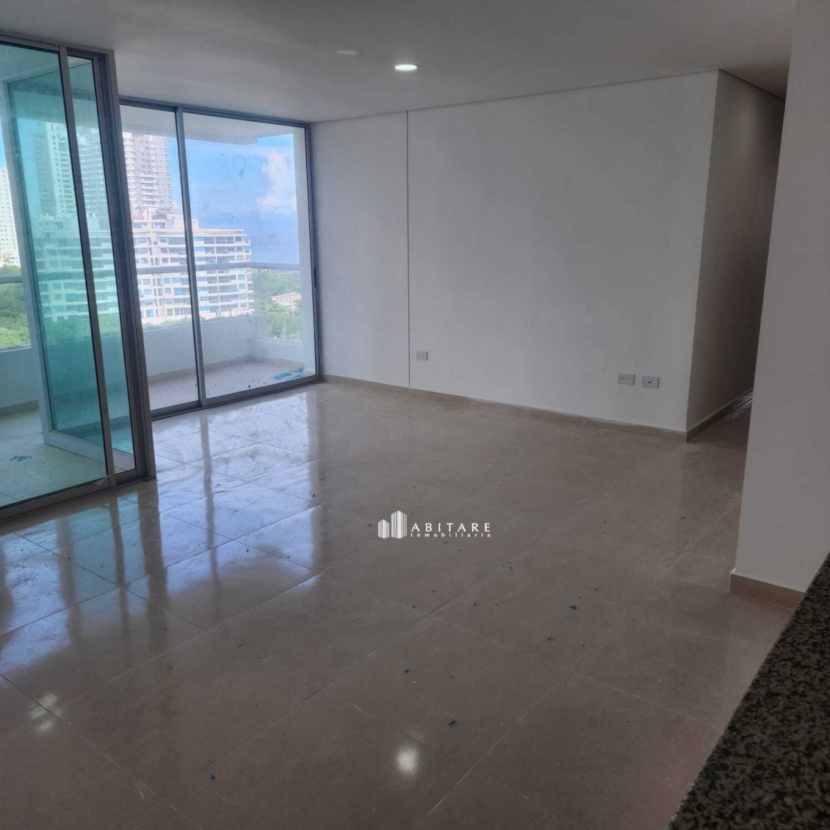 Apartamento en venta en Marbella, Cartagena · foto 7 de 24