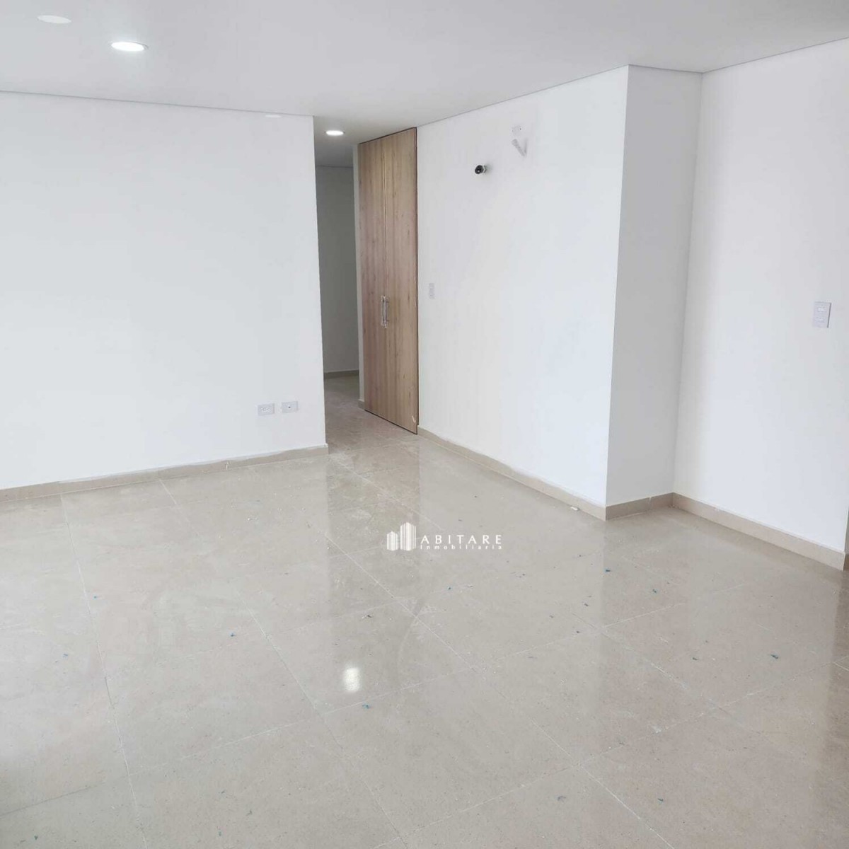 Apartamento en venta en Marbella, Cartagena · foto 8 de 24