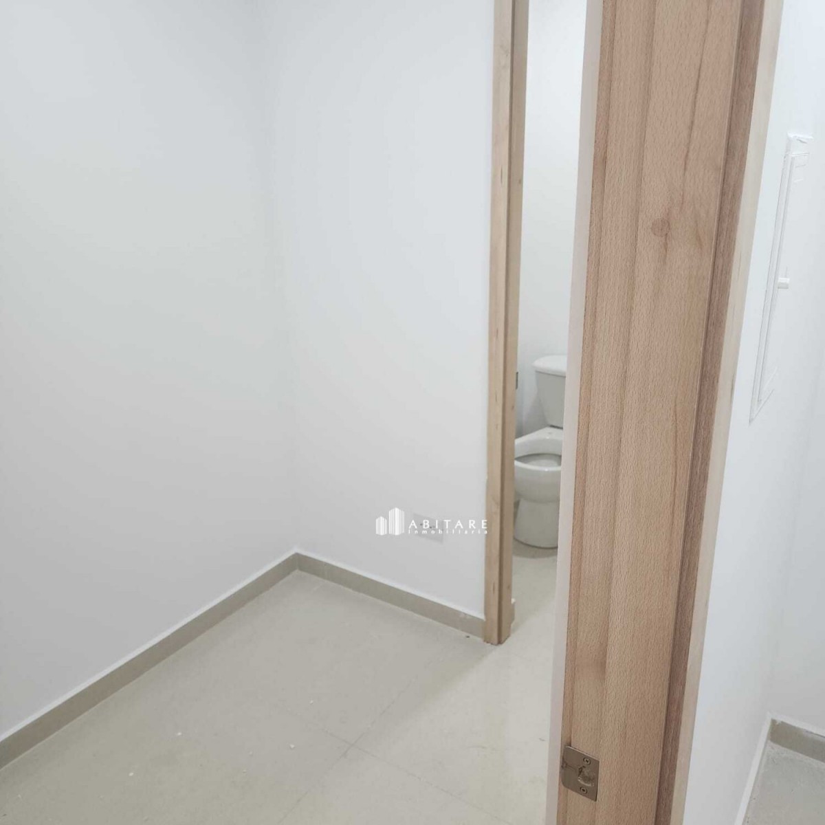 Apartamento en venta en Marbella, Cartagena · foto 9 de 24