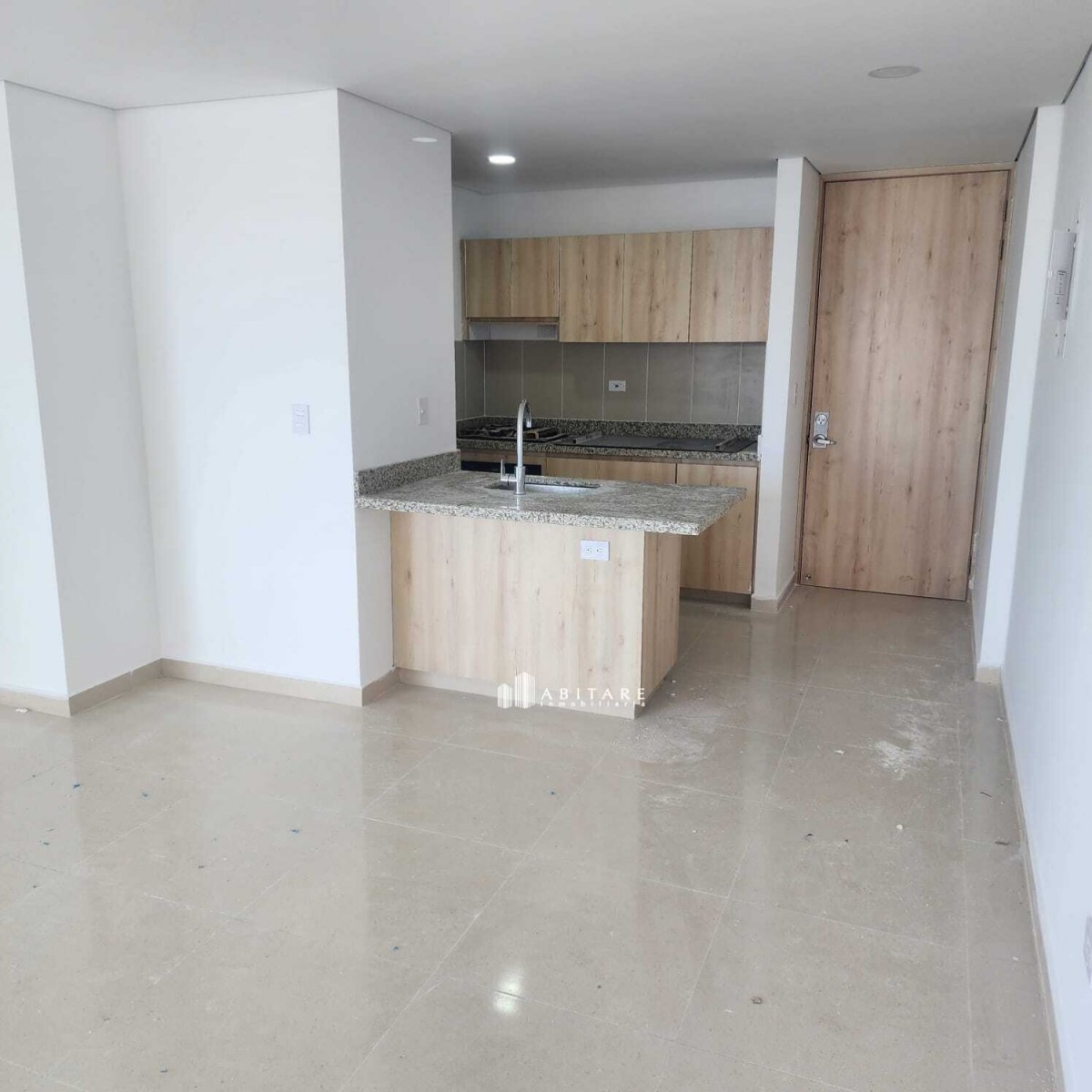 Apartamento en venta en Marbella, Cartagena · foto 11 de 24