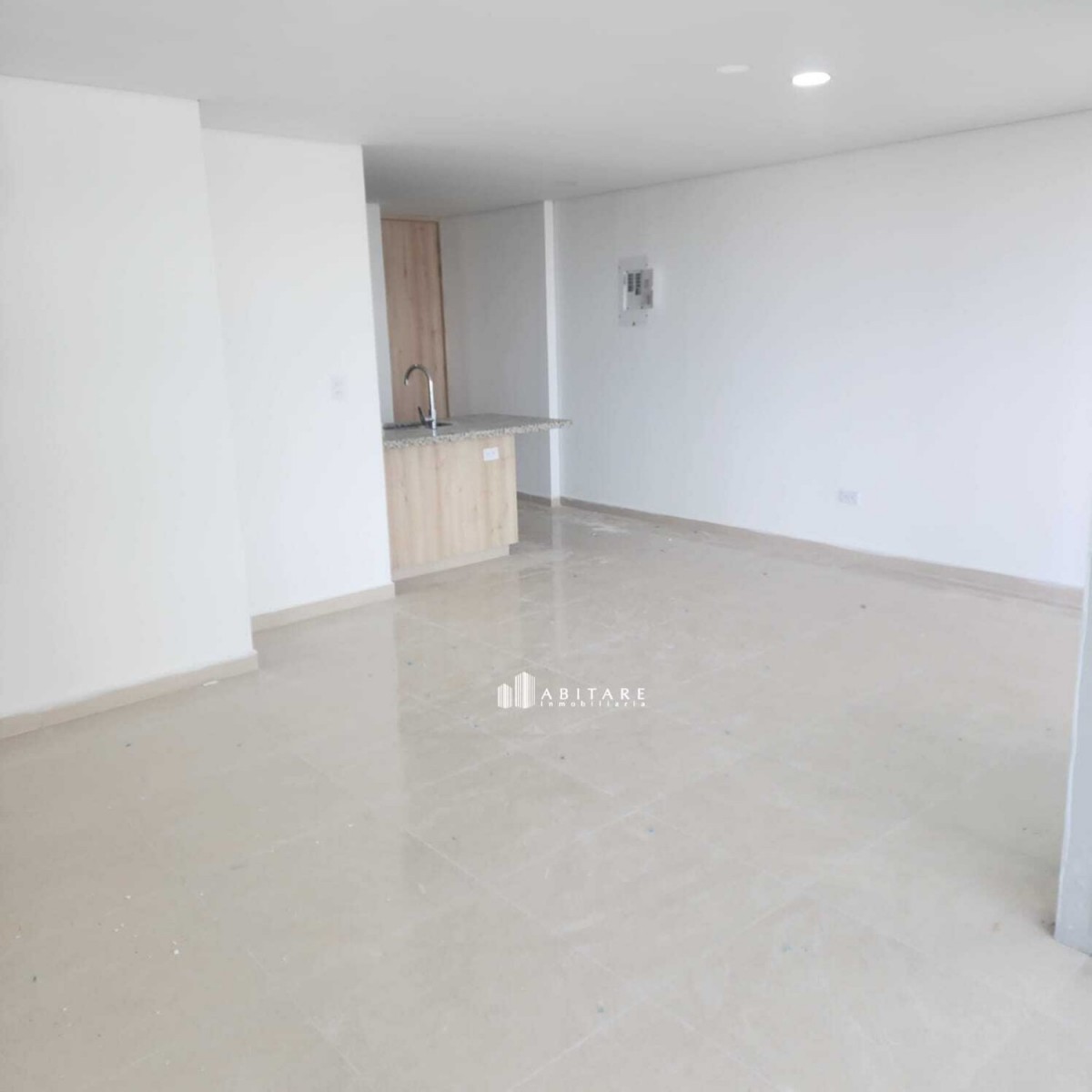 Apartamento en venta en Marbella, Cartagena · foto 12 de 24