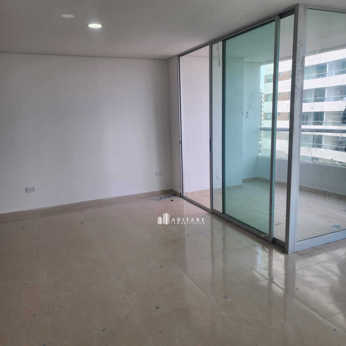 Apartamento en venta en Marbella, Cartagena · foto 13 de 24