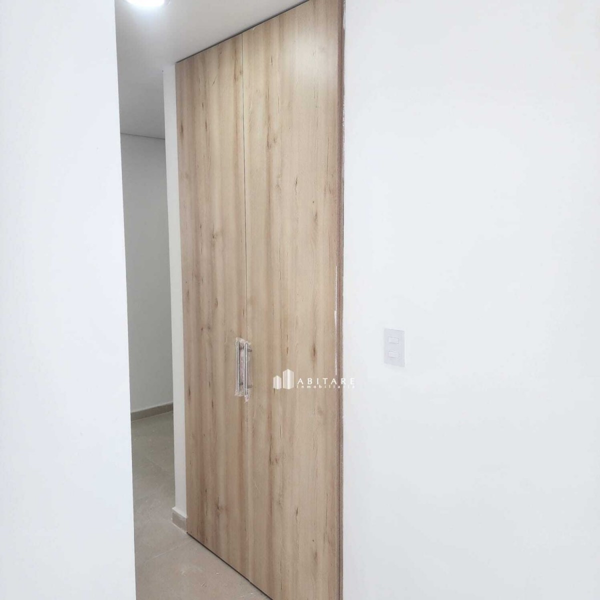 Apartamento en venta en Marbella, Cartagena · foto 14 de 24