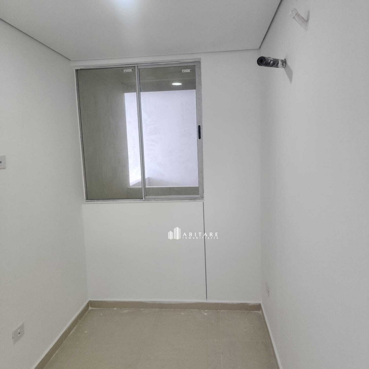 Apartamento en venta en Marbella, Cartagena · foto 15 de 24