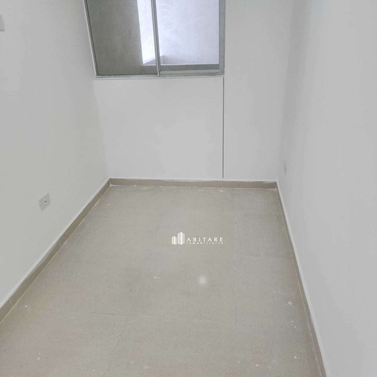 Apartamento en venta en Marbella, Cartagena · foto 16 de 24