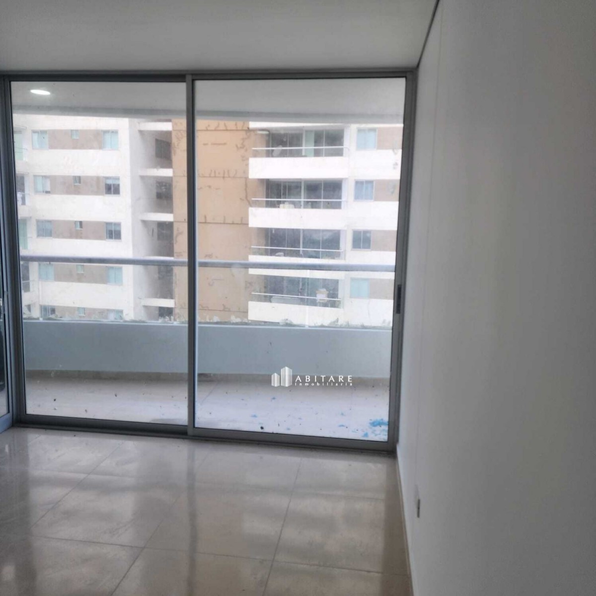 Apartamento en venta en Marbella, Cartagena · foto 17 de 24