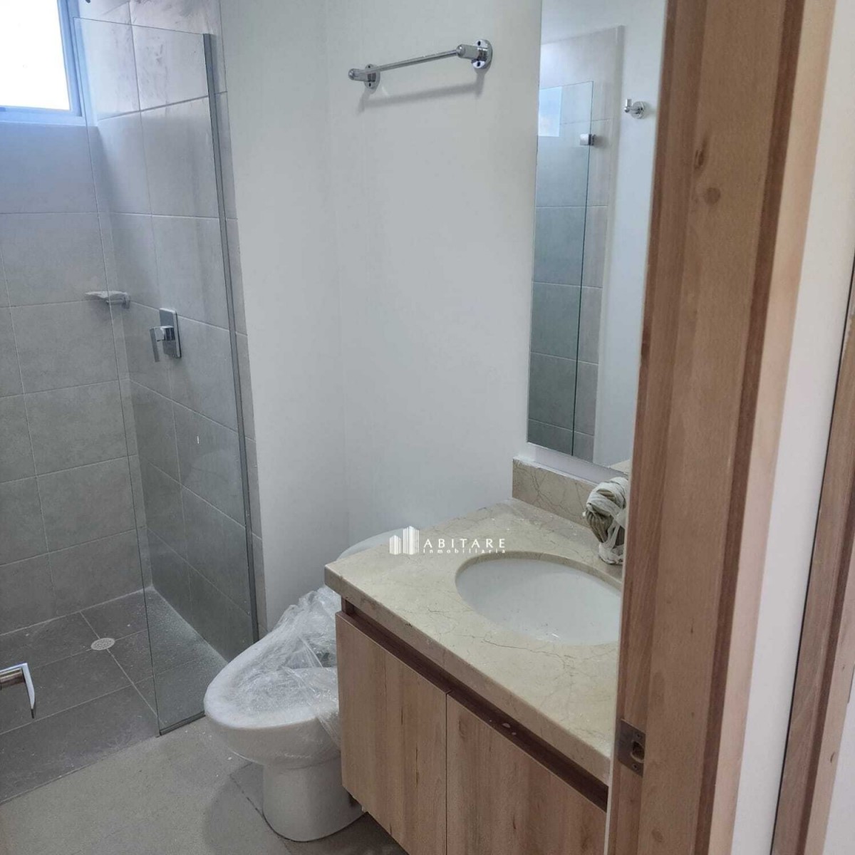Apartamento en venta en Marbella, Cartagena · foto 18 de 24