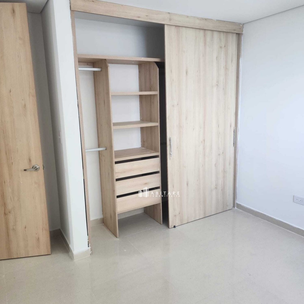 Apartamento en venta en Marbella, Cartagena · foto 19 de 24