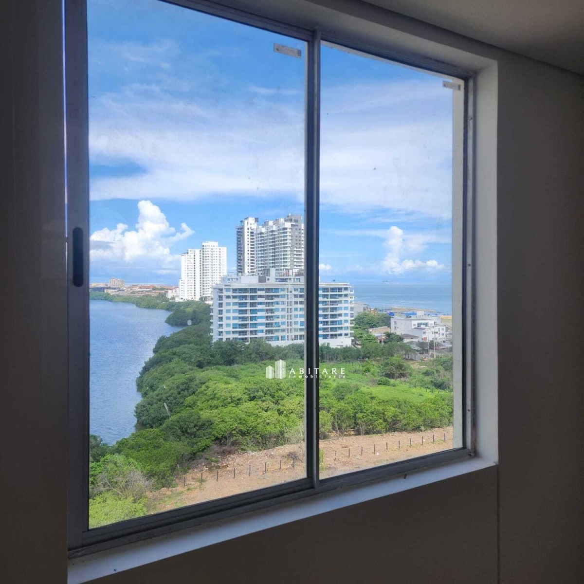 Apartamento en venta en Marbella, Cartagena · foto 20 de 24
