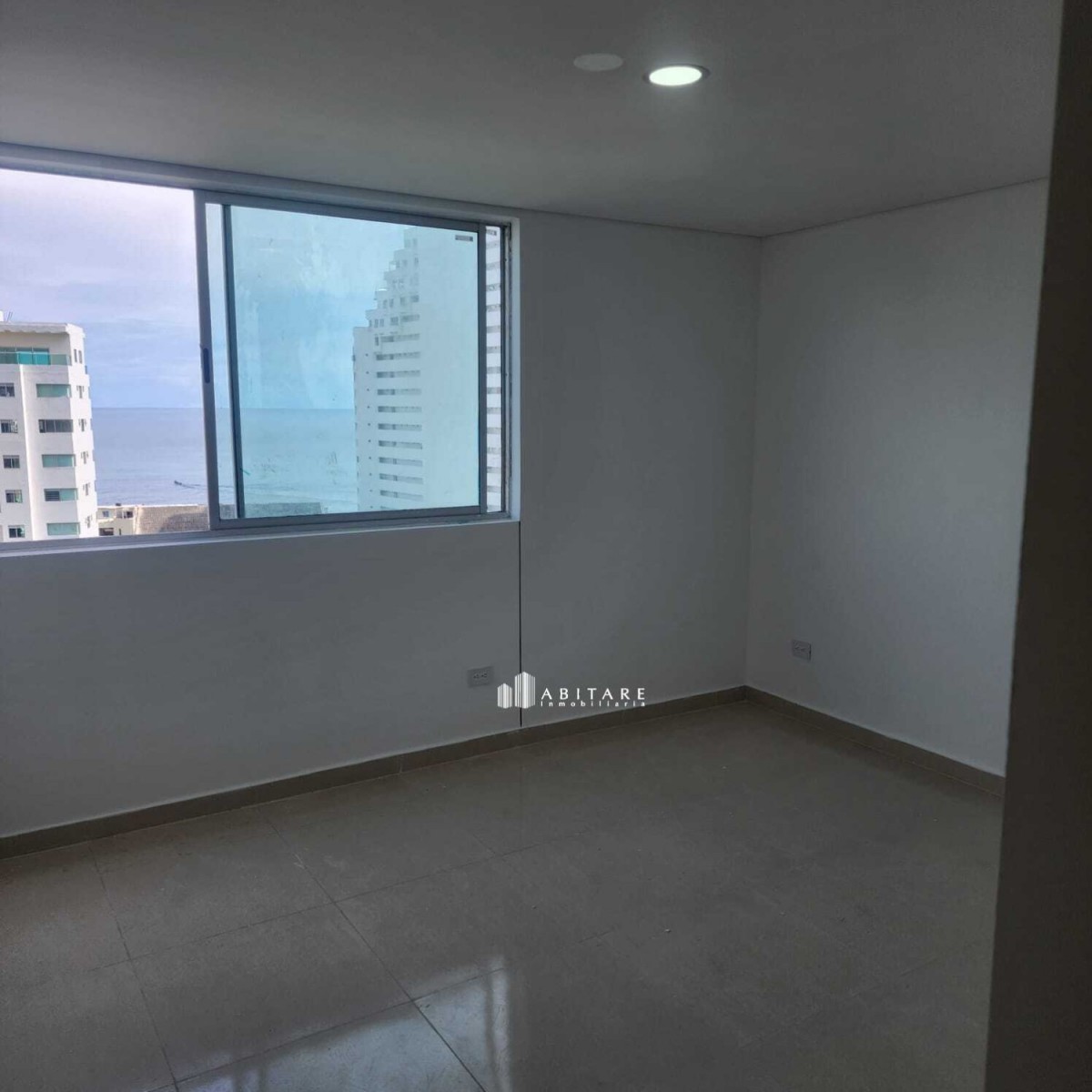 Apartamento en venta en Marbella, Cartagena · foto 21 de 24