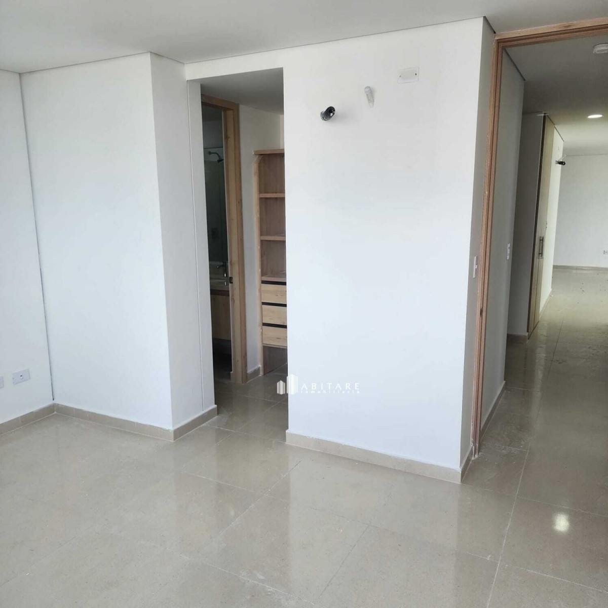 Apartamento en venta en Marbella, Cartagena · foto 22 de 24