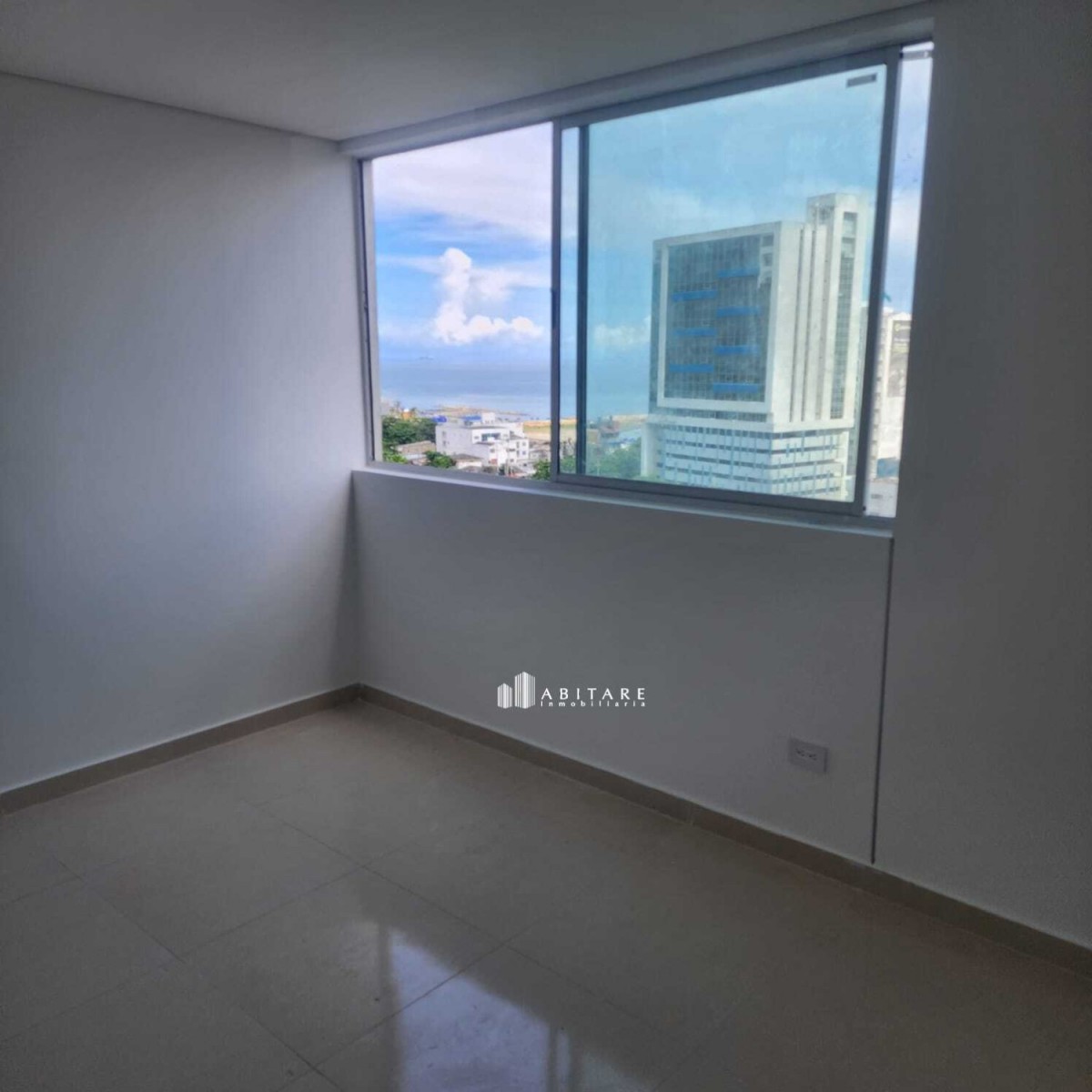 Apartamento en venta en Marbella, Cartagena · foto 23 de 24