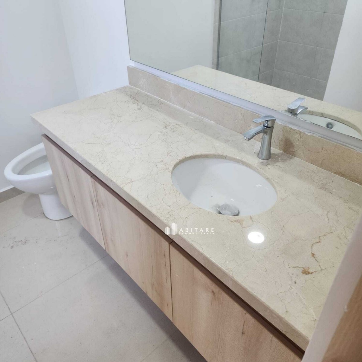 Apartamento en venta en Marbella, Cartagena · foto 24 de 24