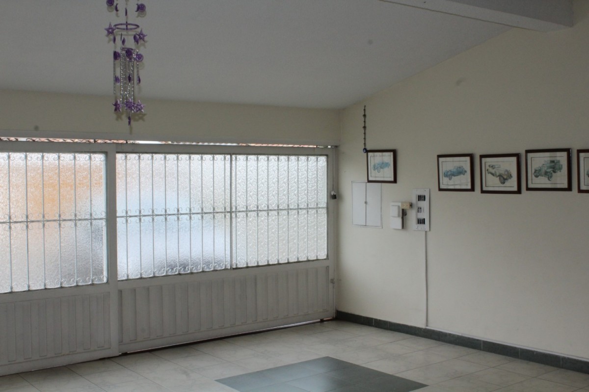 Casa en venta en Lagos De Cordoba, Bogotá · foto 2 de 24