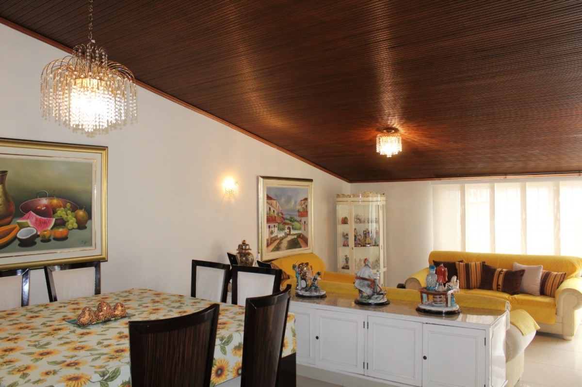 Casa en venta en Lagos De Cordoba, Bogotá · foto 7 de 24