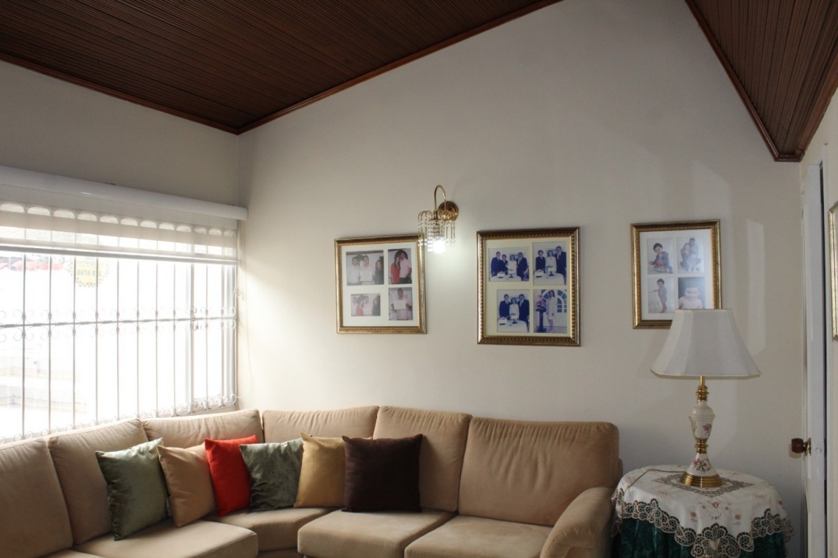 Casa en venta en Lagos De Cordoba, Bogotá · foto 9 de 24