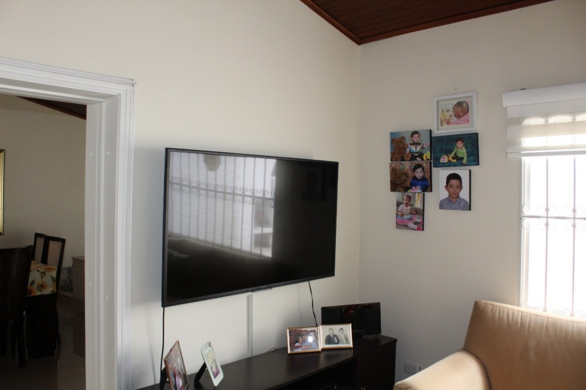 Casa en venta en Lagos De Cordoba, Bogotá · foto 10 de 24