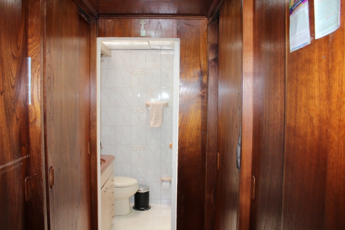 Casa en venta en Lagos De Cordoba, Bogotá · foto 13 de 24