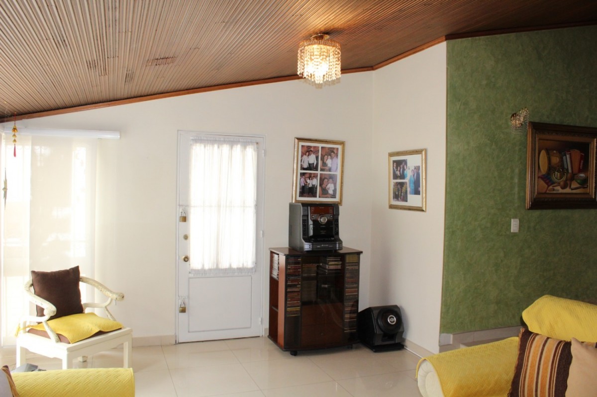 Casa en venta en Lagos De Cordoba, Bogotá · foto 19 de 24