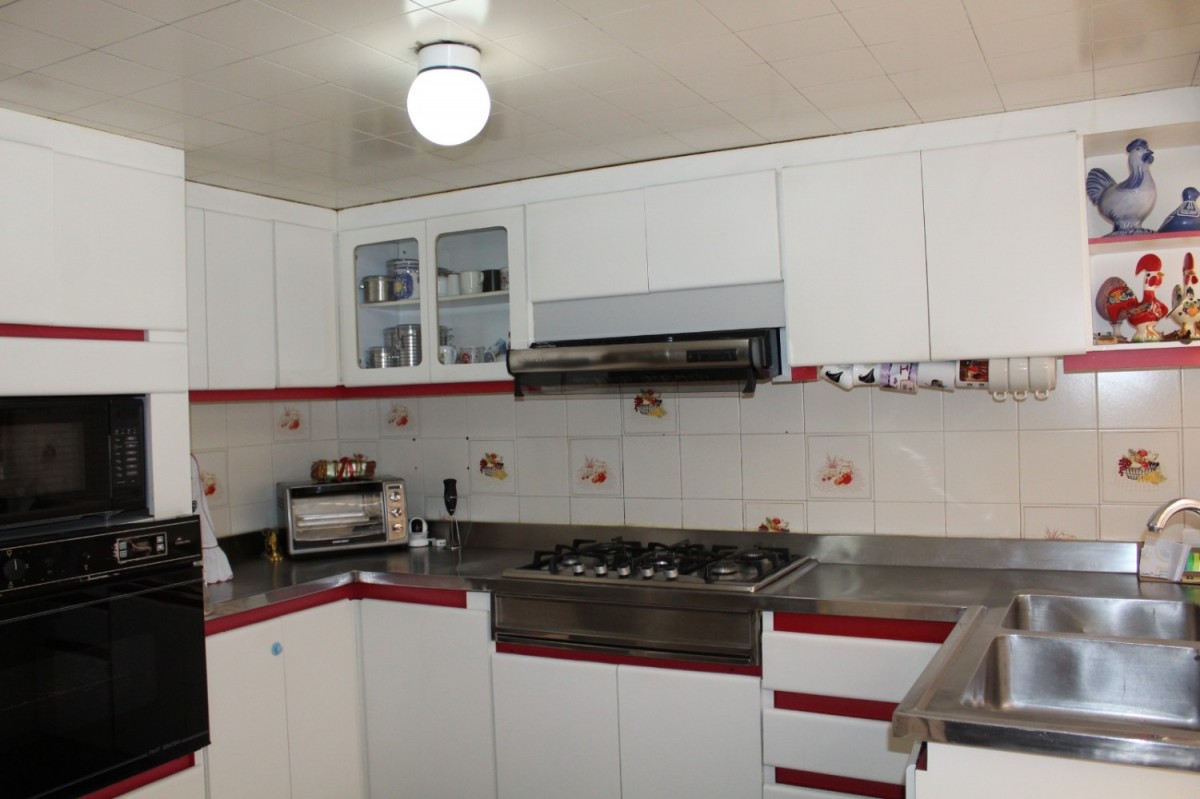 Casa en venta en Lagos De Cordoba, Bogotá · foto 20 de 24