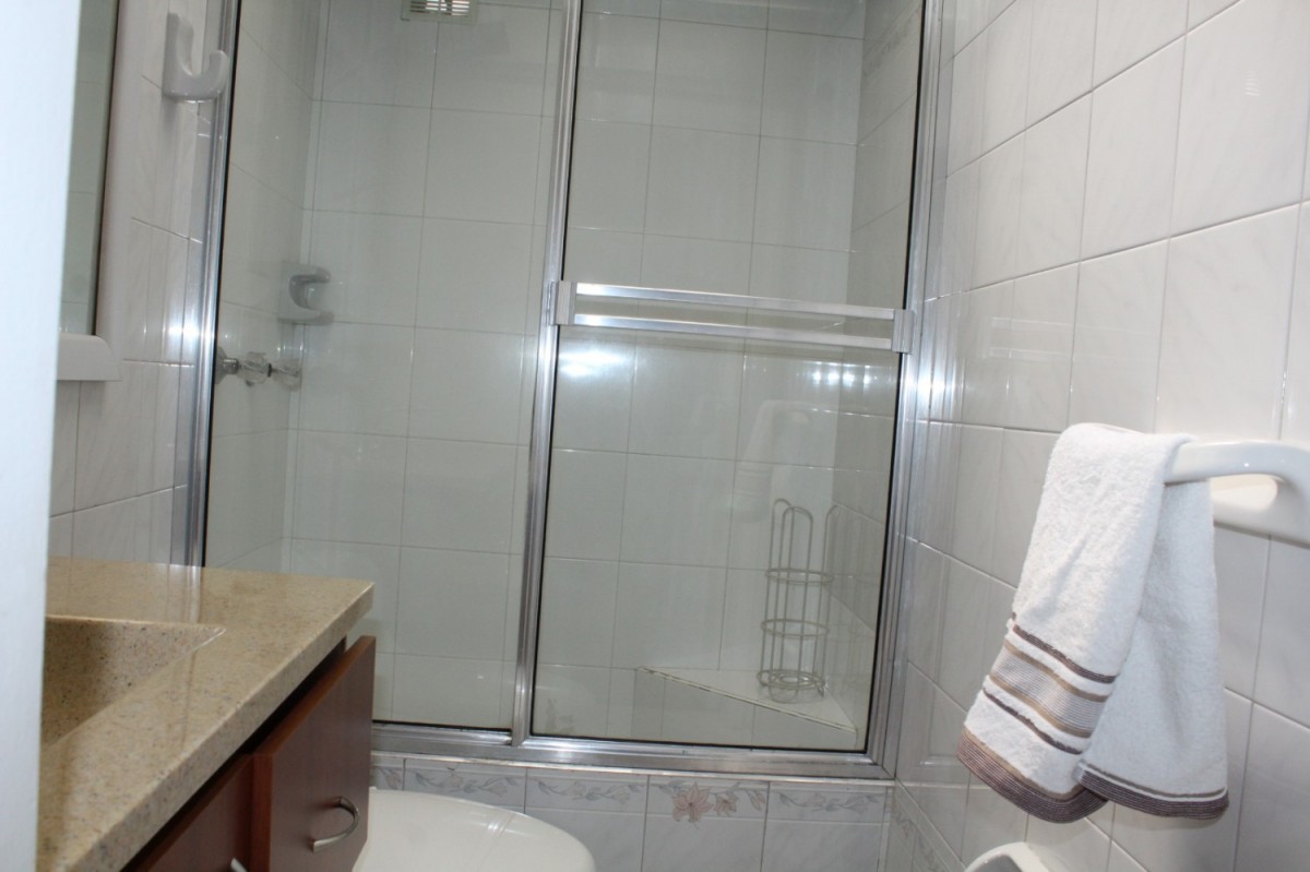 Casa en venta en Lagos De Cordoba, Bogotá · foto 22 de 24