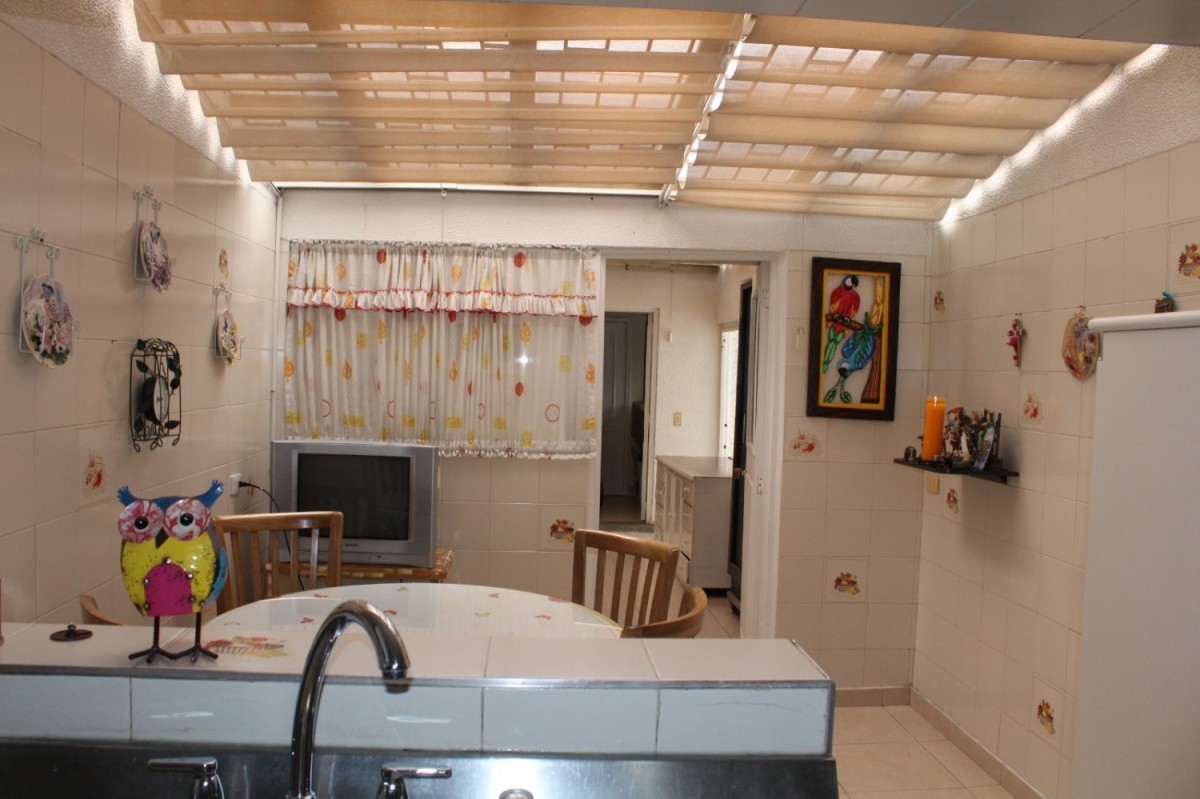 Casa en venta en Lagos De Cordoba, Bogotá · foto 24 de 24