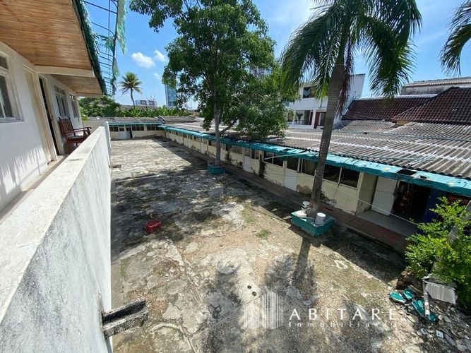 Lote en venta en Manga, Cartagena, 1550 m² · foto 5 de 7