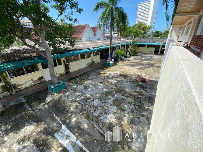 Lote en venta en Manga, Cartagena, 1550 m² · foto 7 de 7