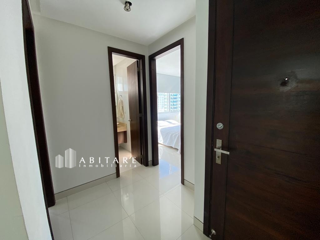 Apartamento en venta en Bocagrande, Cartagena · foto 22 de 24