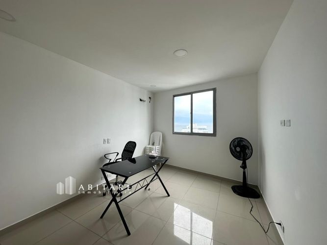 Apartamento de 3 alcobas en venta en Crespo, Cartagena, 115 m² · foto 8 de 14