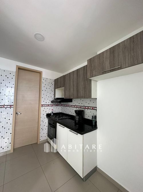 Apartamento de 3 alcobas en venta en Crespo, Cartagena, 115 m² · foto 12 de 14
