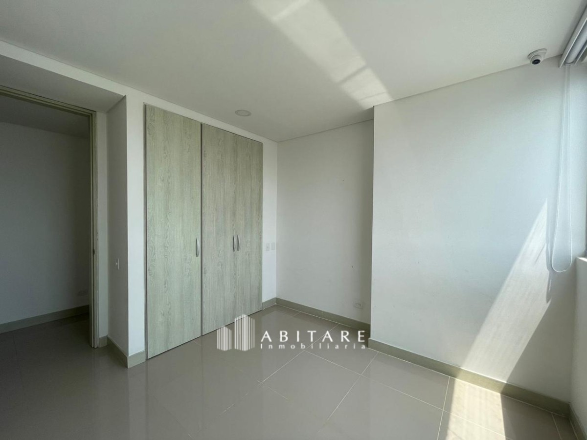 Apartamento en venta en Manga, Cartagena · foto 2 de 24