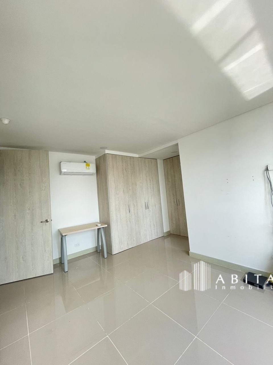 Apartamento en venta en Manga, Cartagena · foto 4 de 24