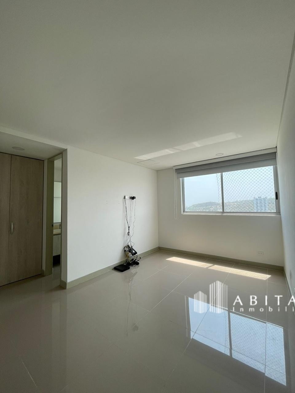 Apartamento en venta en Manga, Cartagena · foto 6 de 24