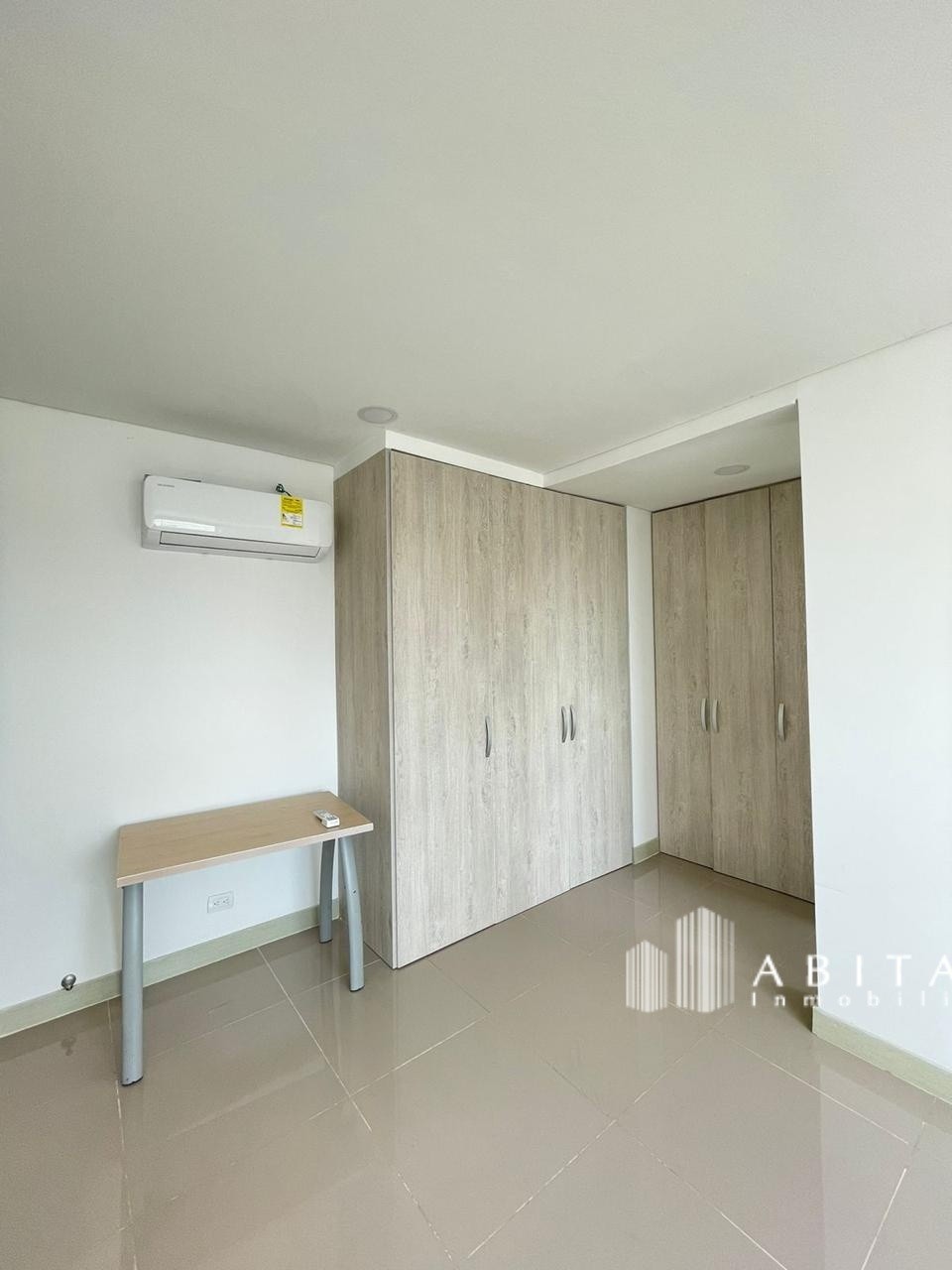 Apartamento en venta en Manga, Cartagena · foto 10 de 24