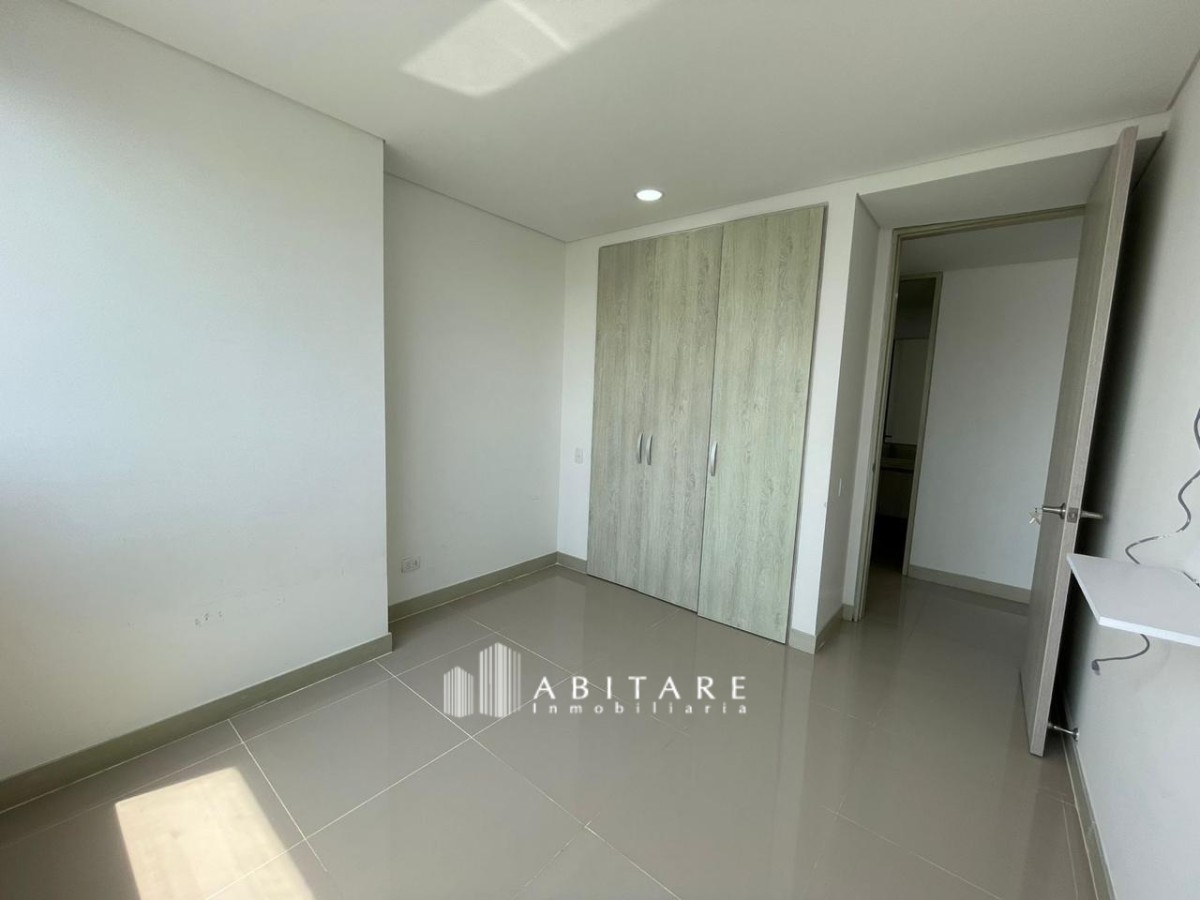 Apartamento en venta en Manga, Cartagena · foto 11 de 24