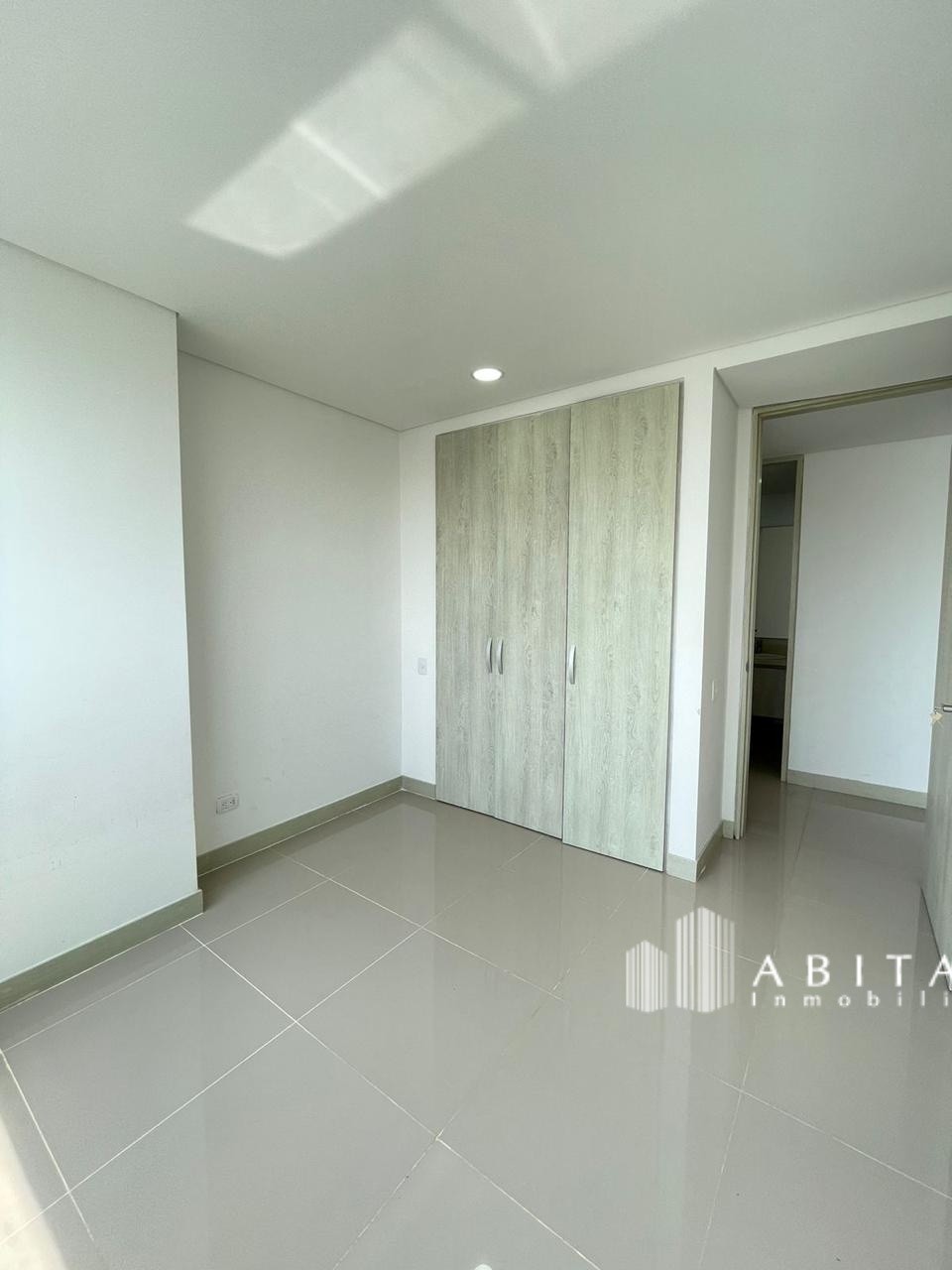 Apartamento en venta en Manga, Cartagena · foto 13 de 24