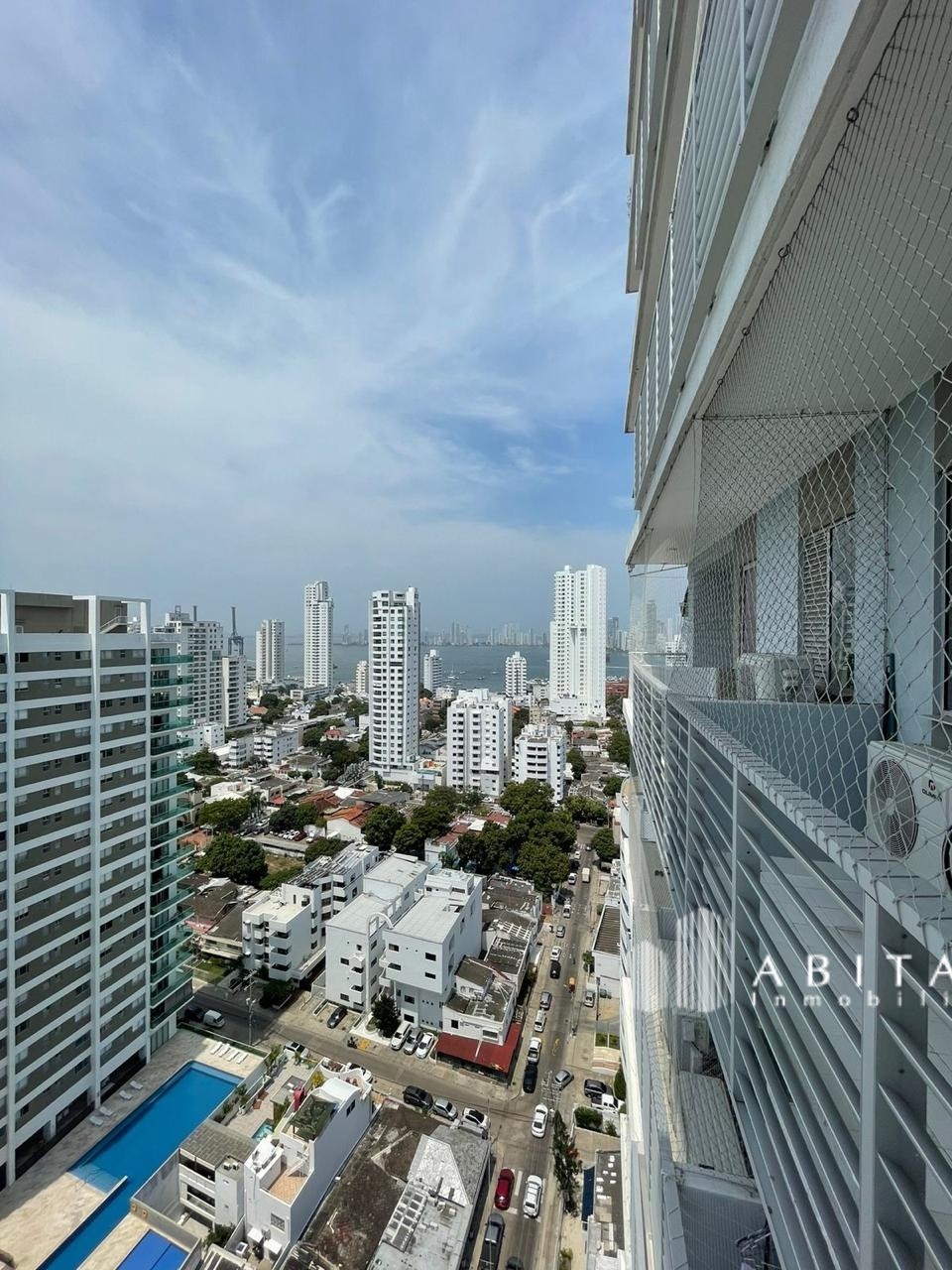 Apartamento en venta en Manga, Cartagena · foto 14 de 24