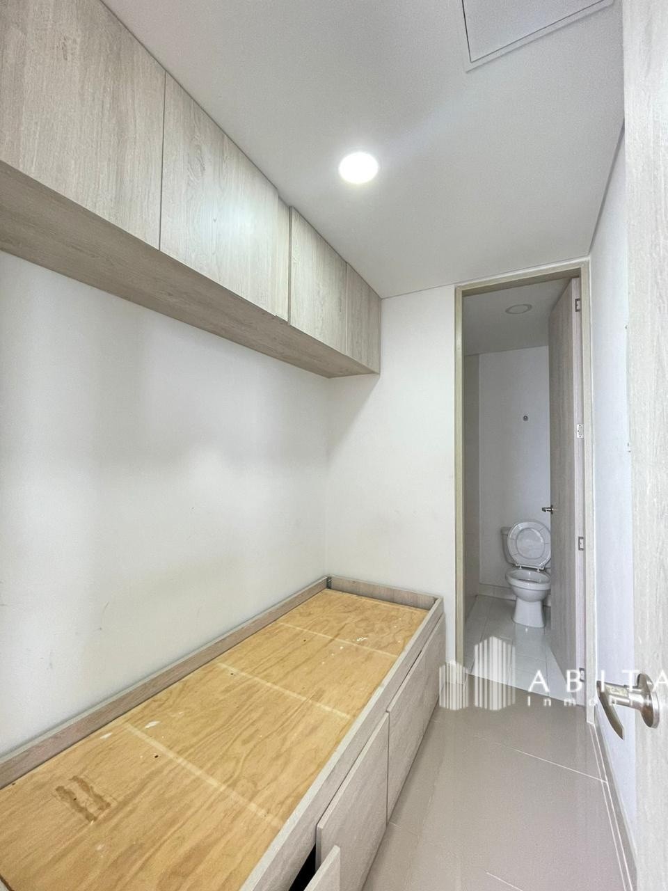 Apartamento en venta en Manga, Cartagena · foto 19 de 24