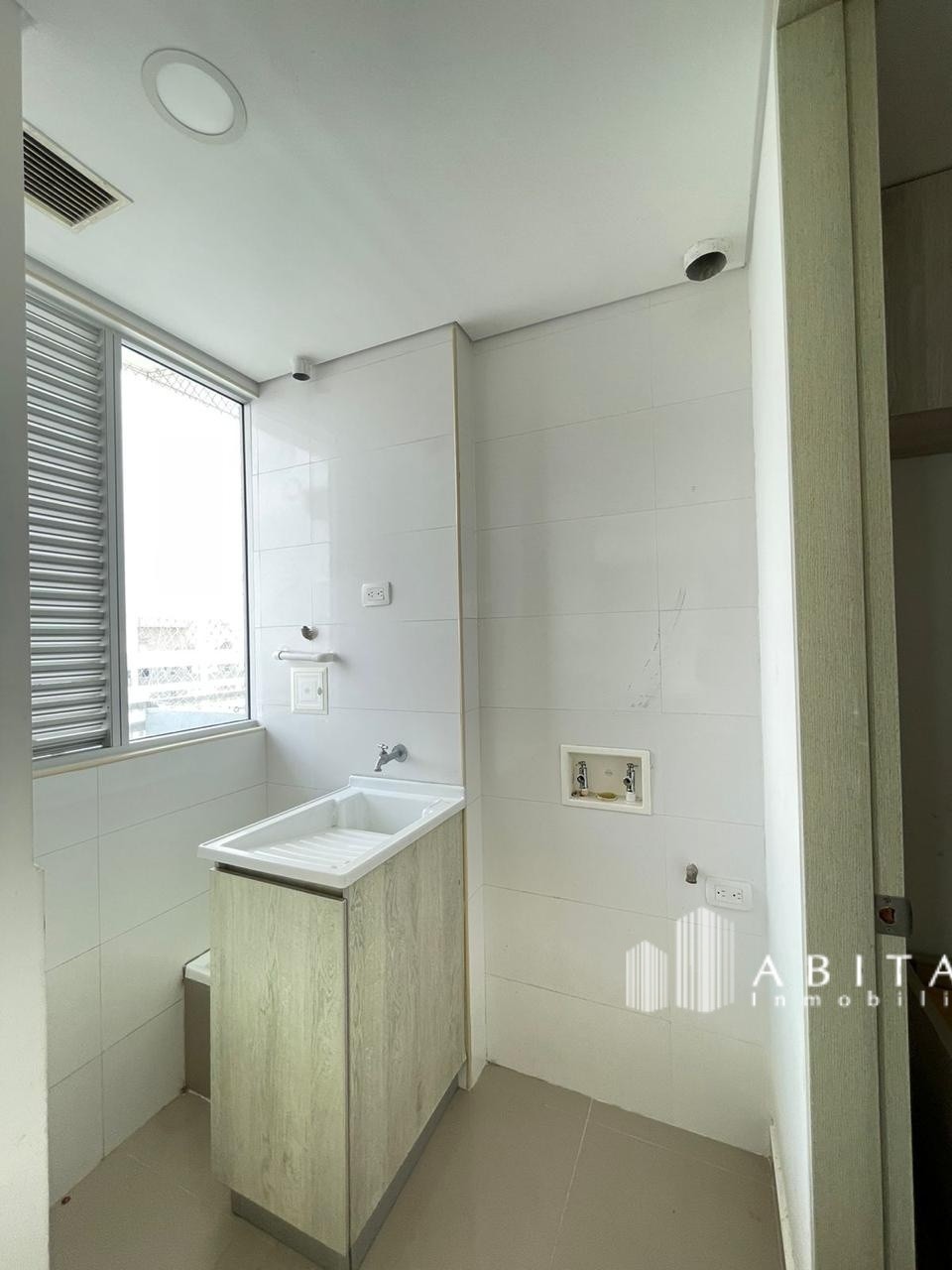 Apartamento en venta en Manga, Cartagena · foto 20 de 24