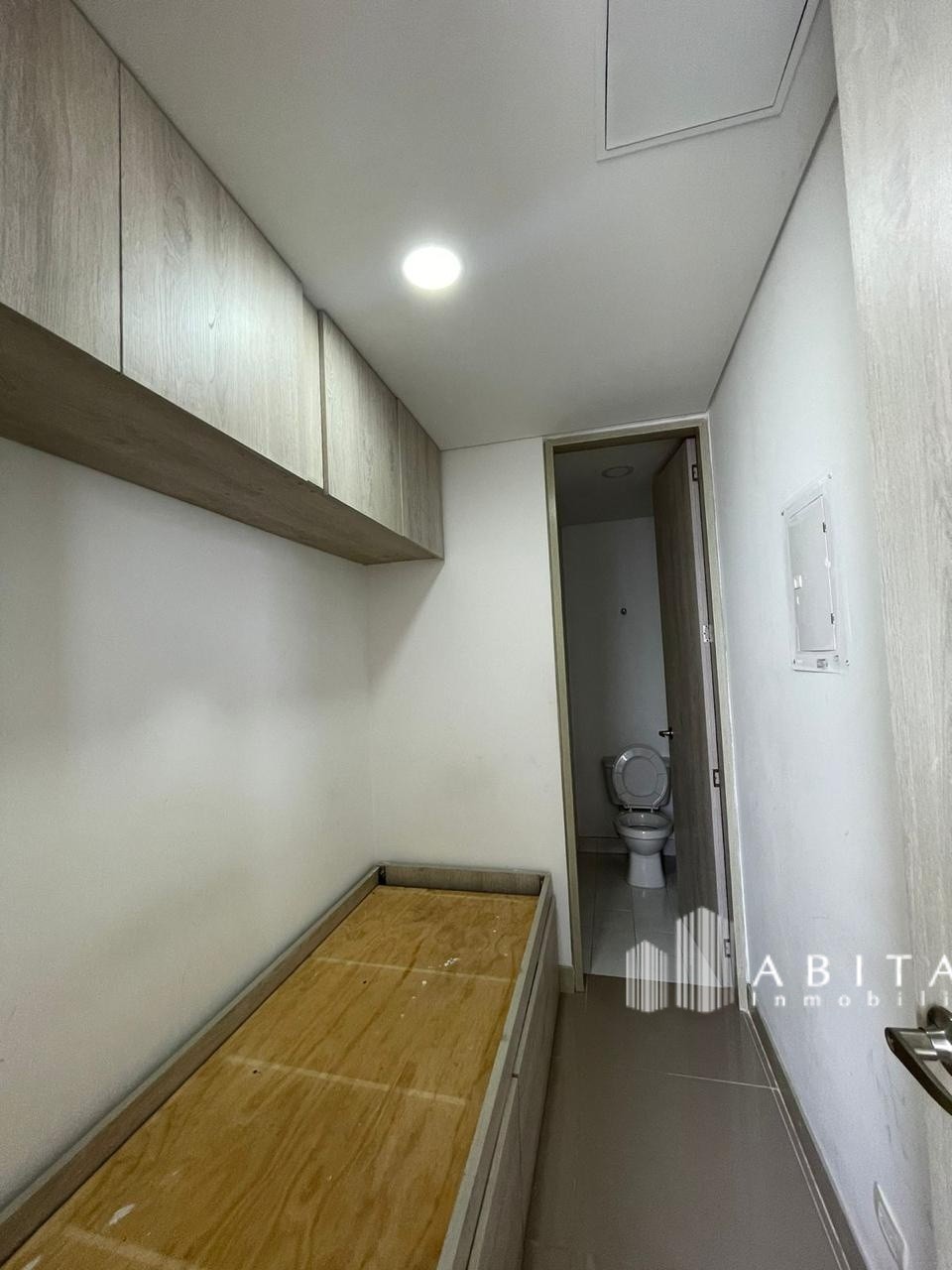 Apartamento en venta en Manga, Cartagena · foto 21 de 24
